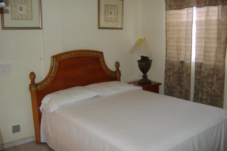 Caribbean Hotel Cayes Les Cayes Extérieur photo