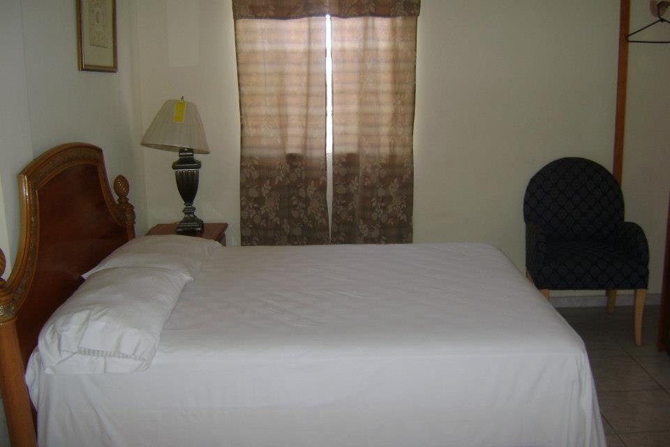 Caribbean Hotel Cayes Les Cayes Extérieur photo